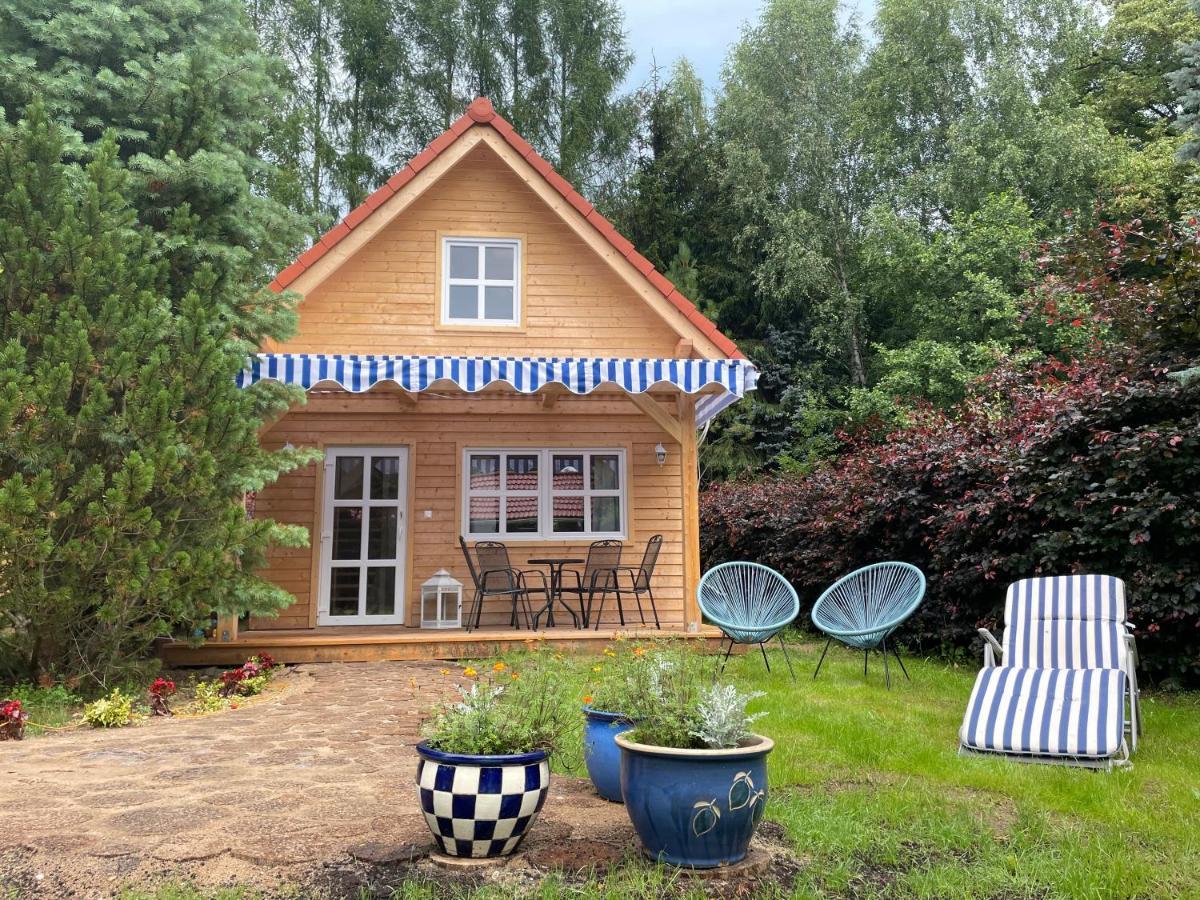 Apartment Kwiat Paproci Ryn (Warmian-Masurian)