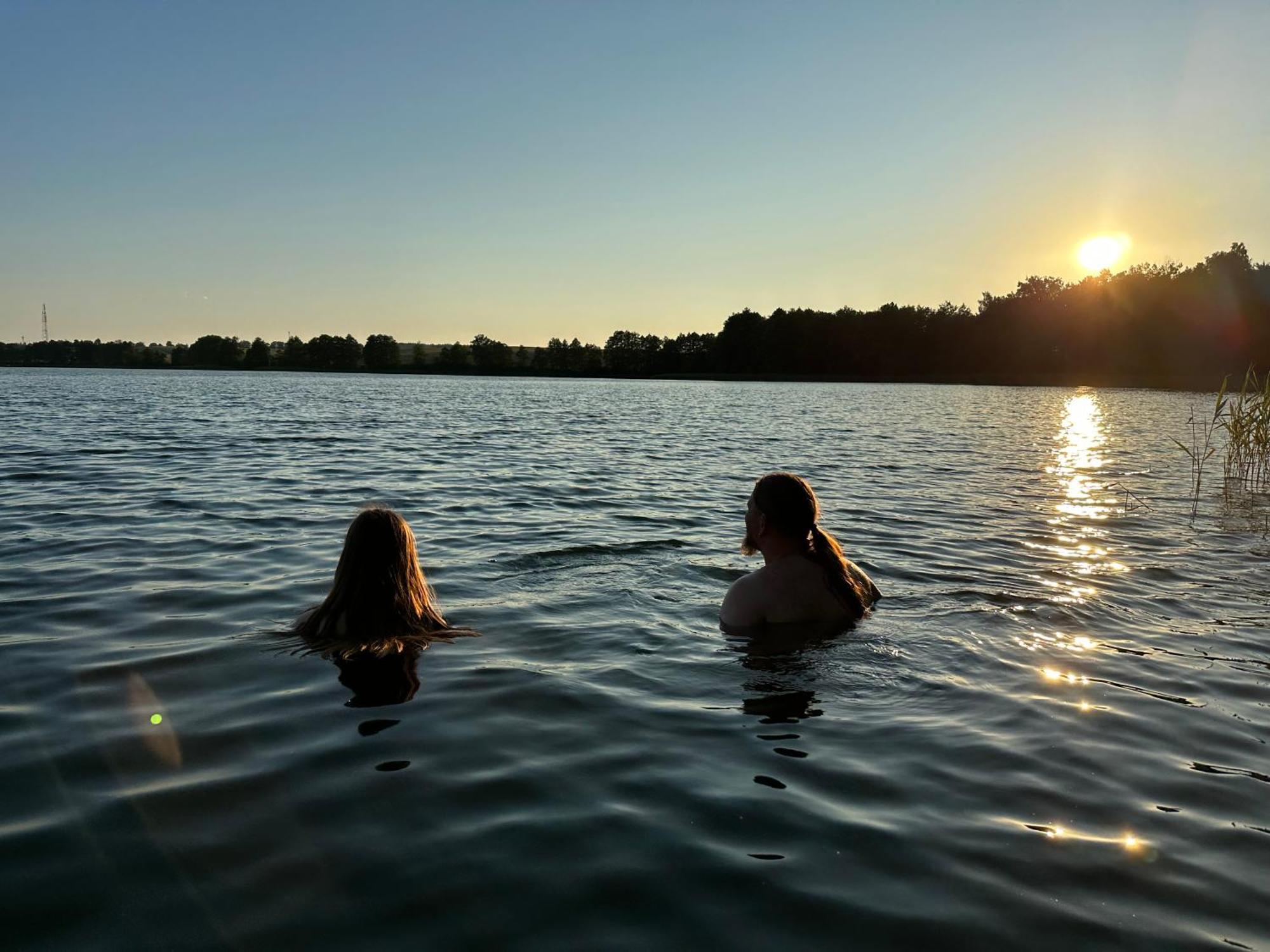Kwiat Paproci Ryn (Warmian-Masurian)