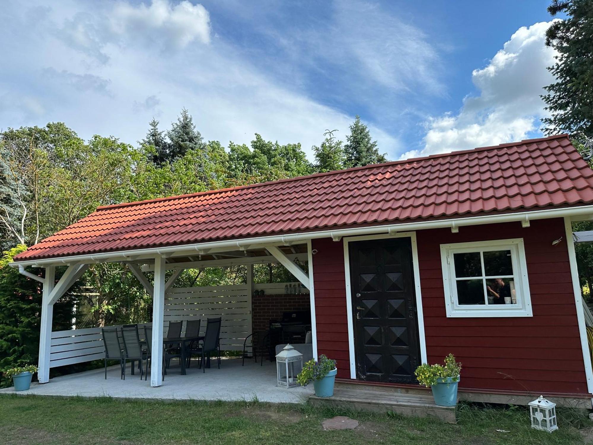 Kwiat Paproci * Ryn (Warmian-Masurian)